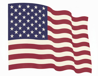 American Flag